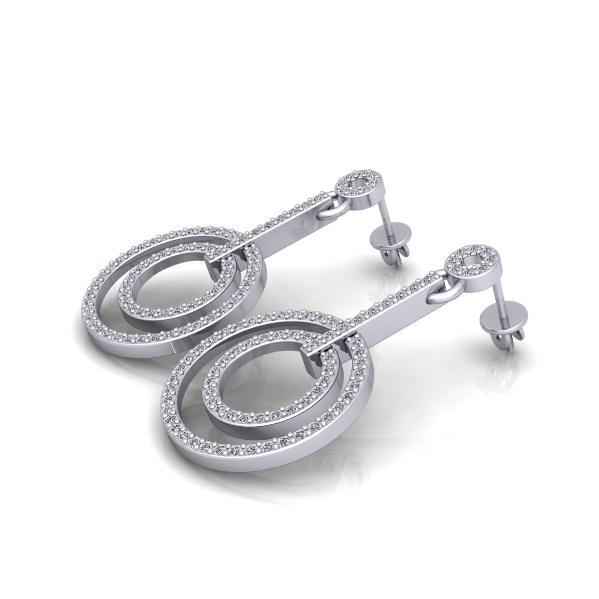 https://www.goldiam.co.il/sites/default/files/Angles_CAD_D_White%20Reflective_3_Platinum_02_GJ_15.jpg